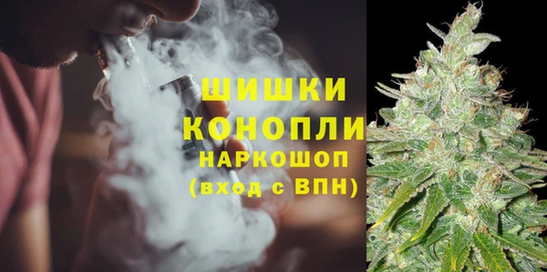 СК Баксан